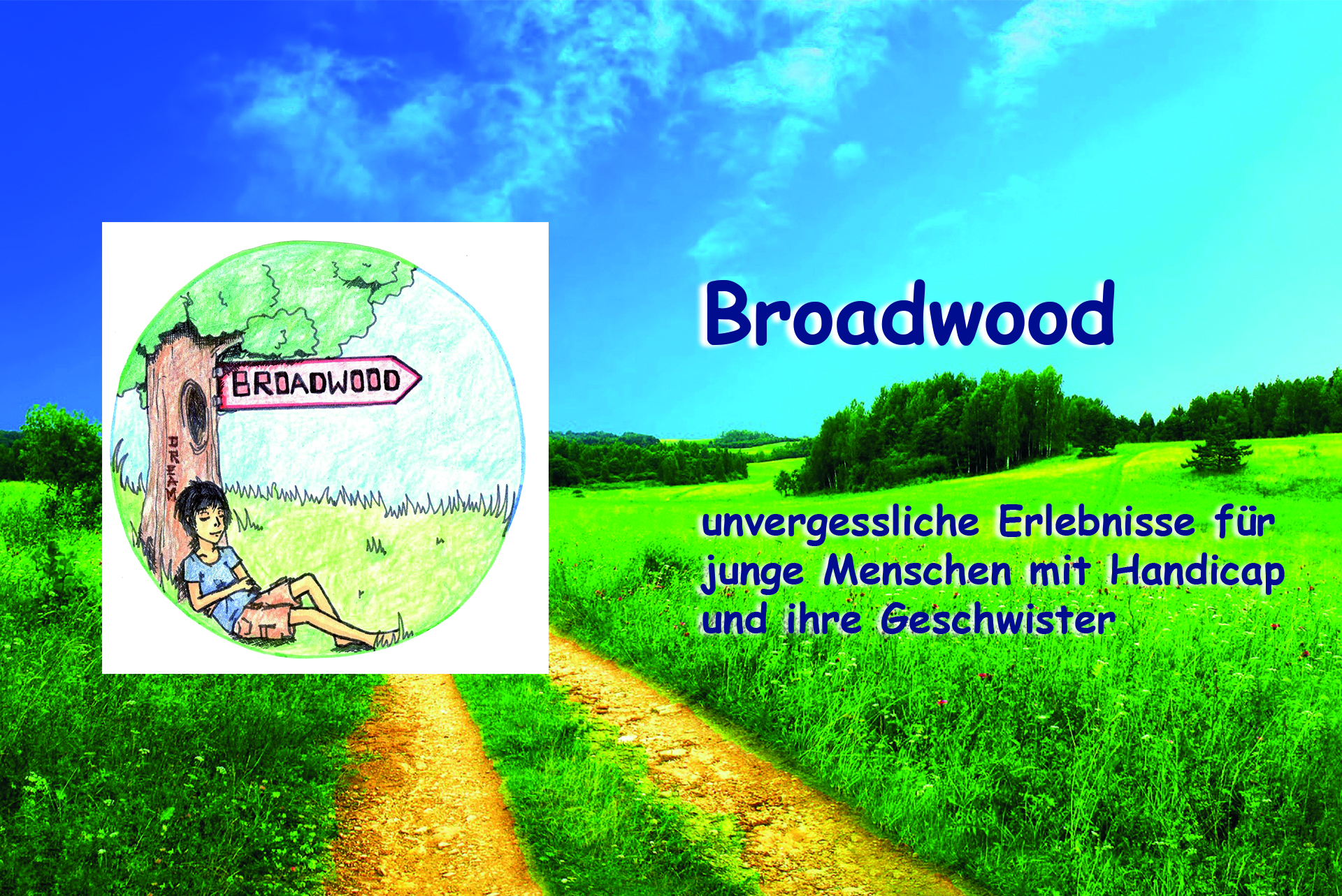 logoSchlagschatten Broadwood